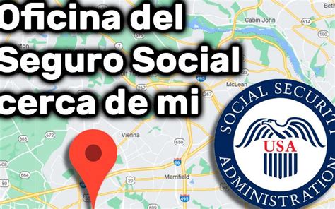 Trámites De Seguridad Social En Puerto Rico Tramites Judiciales