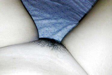 Luxurious Filipina Mirasol ZB Porn