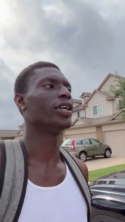 chei talks  progress foryou shorts viral youtube