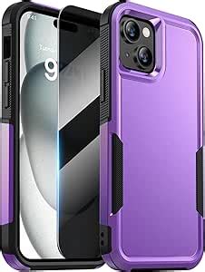 Amazon Diaclara Designed For Iphone Plus Case With Privacy