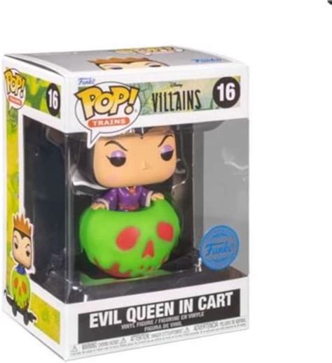 Amazon Funko Pop Disney Maleficent Diamond Collection