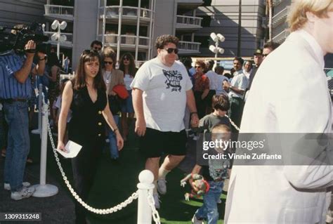 2826 Bernadette Actress Photos And High Res Pictures Getty Images