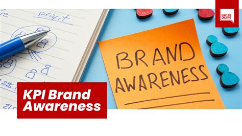 Brand Awareness Memahami Dan Meningkatkan Kesadaran Merek Melalui Kpi