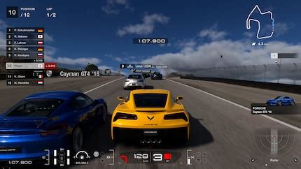 PS5 Pro: Alle Infos zur neuen Konsole - Digitec