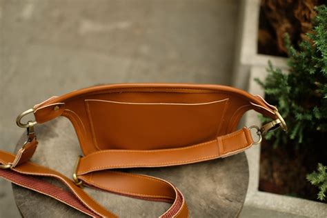 tui cheo signature chi