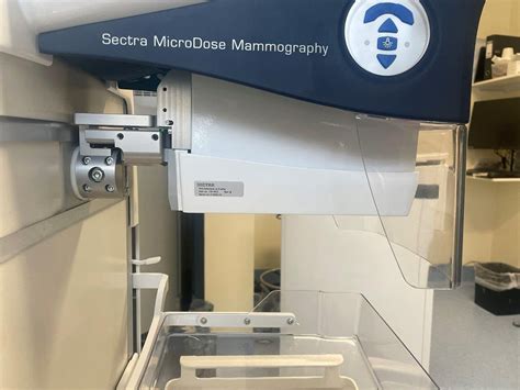 Used Mammography Machines For Sale Used Medical Radiology Imaging