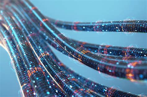 Broadband And Leased Line Connection Whats The Difference