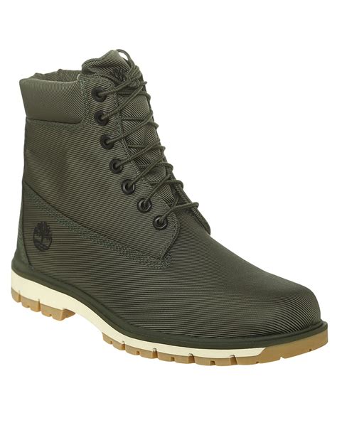 Venta Timberland Hombre En Stock