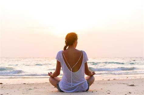 8 Ways To Vacation Right And Recharge Your Health Huffpost