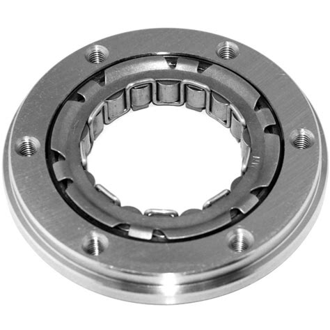 Starter Clutch One Way Bearing Sprag Sc Caltric