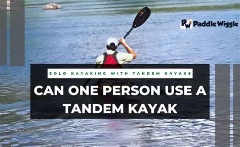 Kayak Weight Limit With Capacity Chart Paddlewiggle