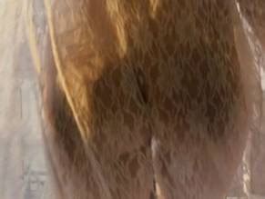 JESSICA UBERUAGA Nude AZNude