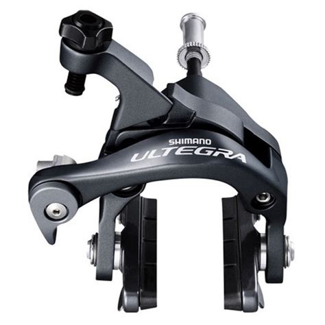 Freno Ultegra Br Carbon Trasero Shimano