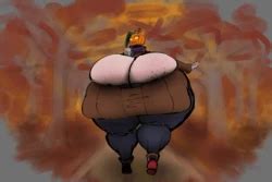 Female Growth E Hentai Galleries