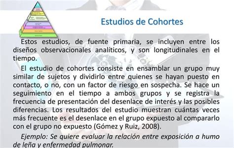 Tipos De Evidencia Cient Fica Ppt