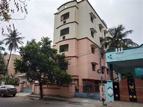 Ashoka Balaji Tambaram East Rent WITHOUT BROKERAGE Semi Furnished 2