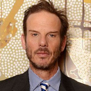 Peter Berg Net Worth | TheRichest
