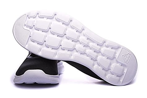 Peak Running Shoes Basketkingcz