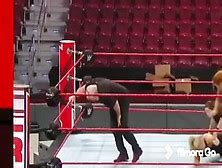 Becky Lynch Nude Sportswoman Search 33 Results