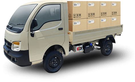 Tata Ace Gold HT Plus Mini Truck 2022 On Road Price Features