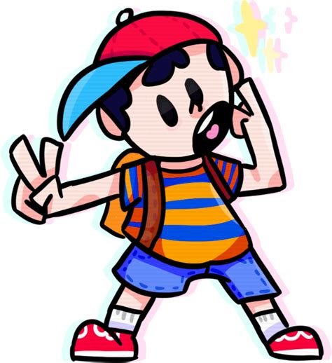 Ness Png Photos Png Mart