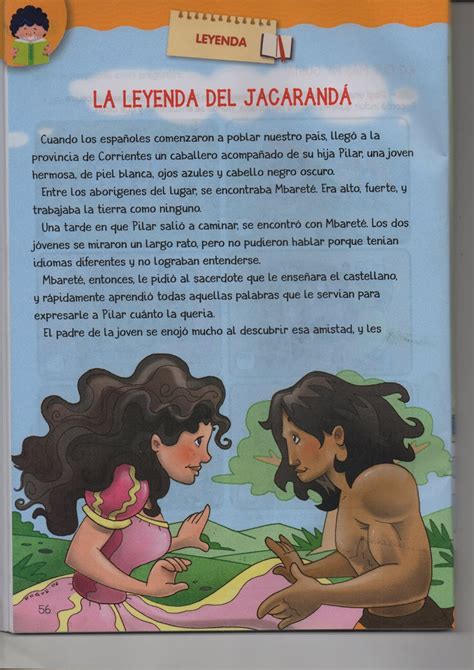 Tercer Grado Lengua Y Literatura Martes 9 De Junio De 2020