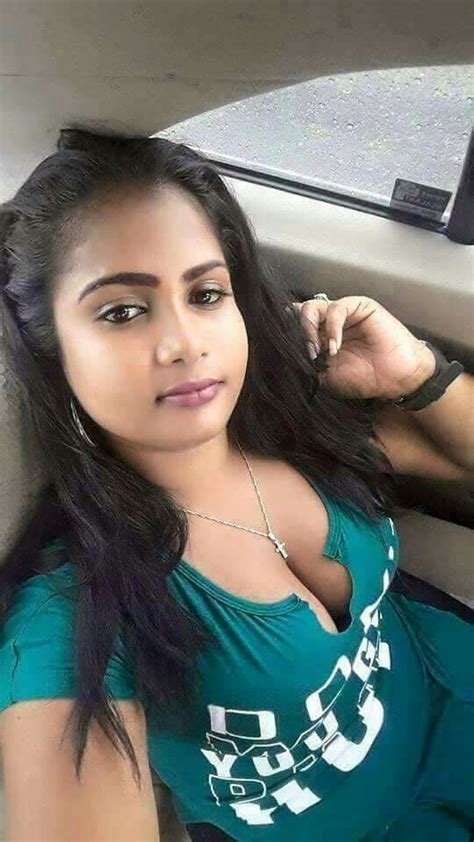 Desi Hot Page Literotica Discussion Board