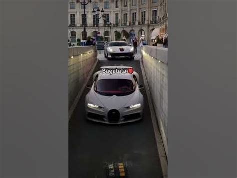 feriririri - YouTube