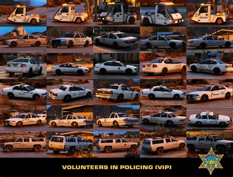 Blaine County Sheriff Livery Pack 5.0 (2K & 4K) - GTA5-Mods.com