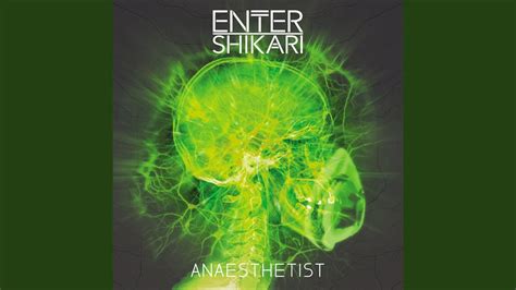 Anaesthetist Youtube Music