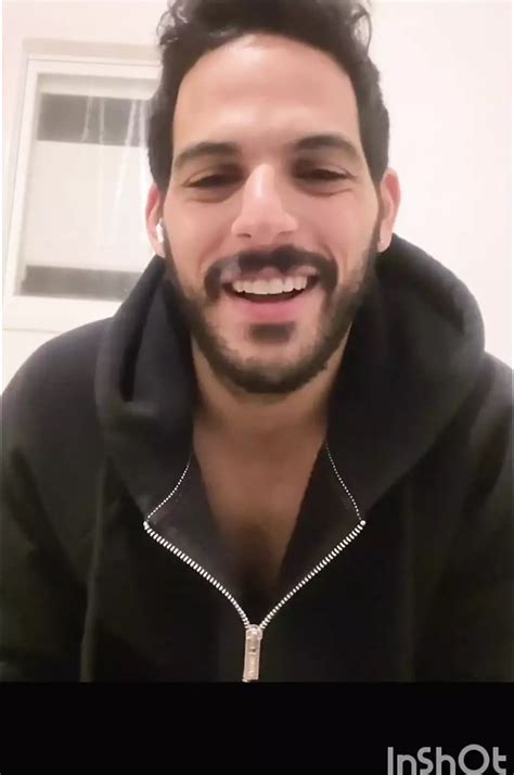 Sorddsix Gay Porn Videos Sex Model Nudes Xhamster