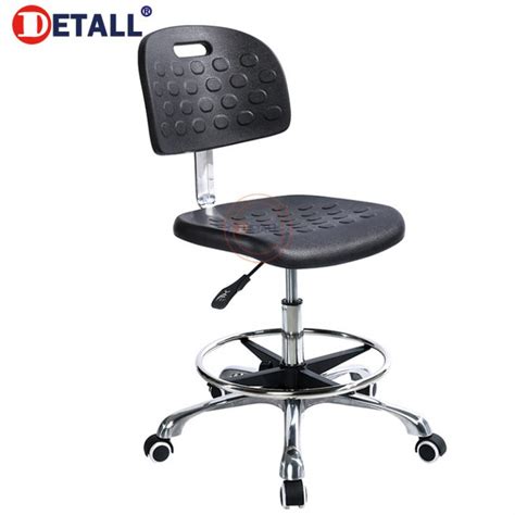 Work Chair Detall Esd