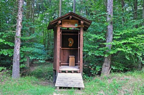 Erlebnispfade Im Naturpark Rhein Taunus Wanderwege Naturpark Rhein