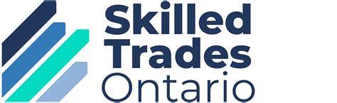 Skilled Trades Ontario