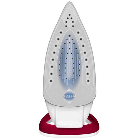 Tefal Easygliss Plus FV5717E0 инструкция, характеристики, форум, отзывы