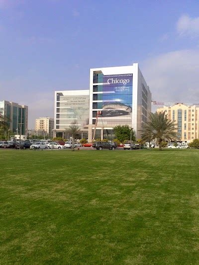 Qatar Airways Tower 2, Ad Dawhah (Doha), Qatar | Phone: +974 4022 6000