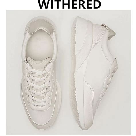 Alexander Mcqueen Court Leather Sneakers Artofit