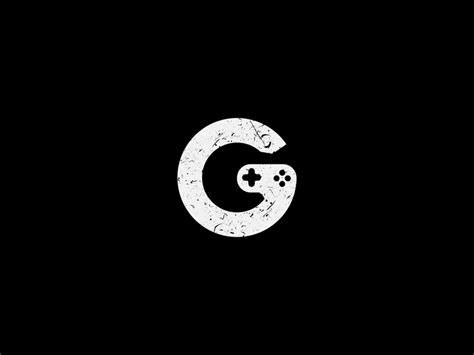 Logo Gaming designs, themes, templates and downloadable graphic ...