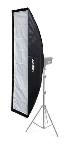 Softbox Godox Sb Fw35160 35x160cm Bowens 35x160 Cm Greika