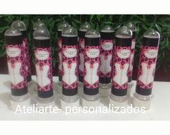 Forminha porta docinhos Chá de Lingerie Elo Produtos Especiais