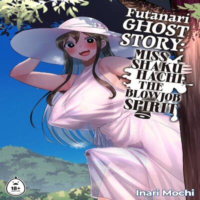 Hentai Directory Categorized As Futanari Sorted By Last Updated Page Free On