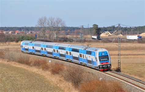 UKRAINE | Railways | Page 5 | SkyscraperCity Forum