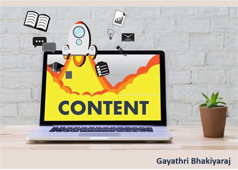 content   importance  seo
