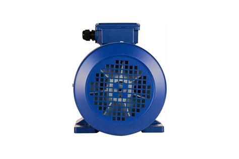 Электродвигатель 5АИ 100 L6 2.2/1000 IM 1081 01.01.213619 - выгодная ...