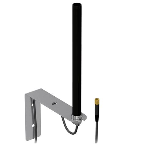 Antenna Insys Icom