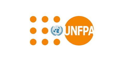 unfpa united nations population fund jli