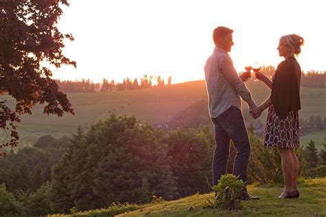 Welkom Bij Alpenhotel Sauerland