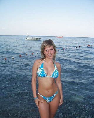 Russian MILF And Ex USSR Country Porn Pictures XXX Photos Sex Images 1233658 PICTOA