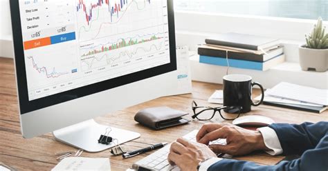 Essential Forms And Resources Sunrise Securities