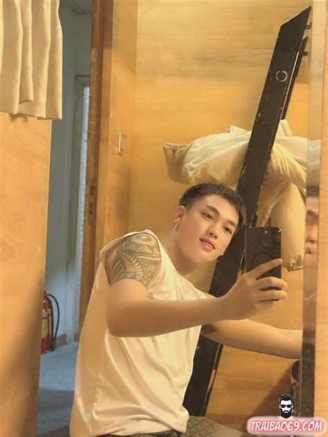 Boy D Th Ng Cu To P Da Tr Ng Sex Gi I Nhi T T Nh